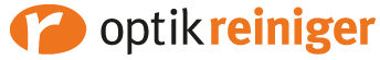 Optik Reiniger Optik Reiniger